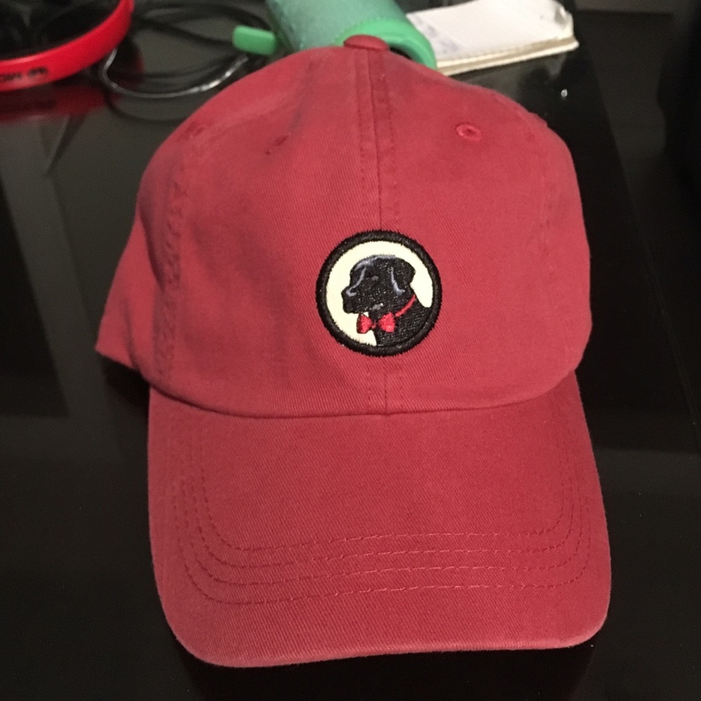 New Southern Proper Hat